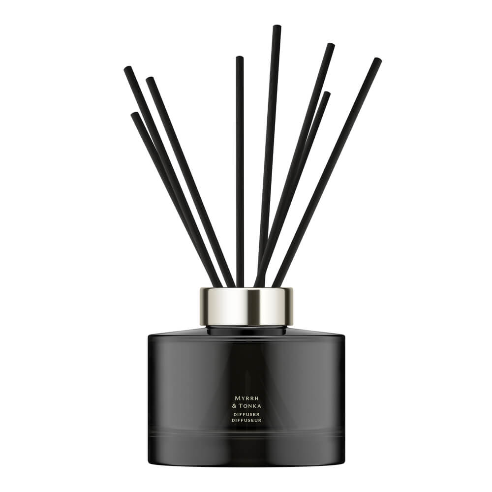 Jo Malone London Myrrh & Tonka Diffuser